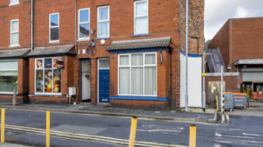 Residential Conversion in Southport photo